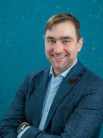 Martin Prankl