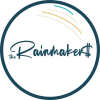 The Rainmakers GmbH