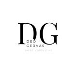 Deo Gervas Sales Consulting