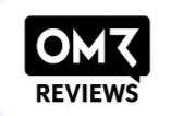 OMR Reviews