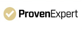 ProvenExpert